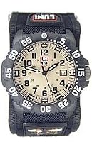 Luminox Men's EVO Navy SEAL Watch #3963