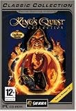 Kings Quest Collection PC