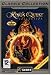 KINGS QUEST COLLECTION (Windows XP)