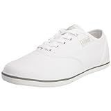 K-Swiss Women's Hoff II LP CVS VNZ Trainer