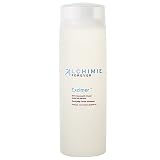 Cleanser by Alchimie Forever (6.6 fl oz.)