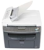 New-MULTI-FUNCTION - CNMMF4350D