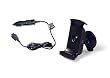 Garmin Zumo 550 500 450 400 Car Mount & Cradle with Power Cable