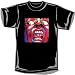 King Crimson - T-shirts - Band