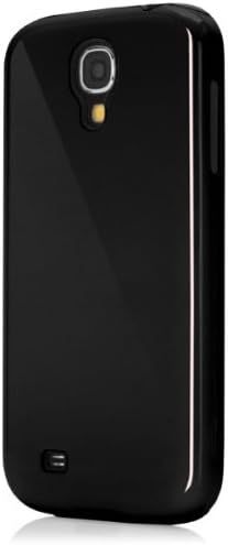 Versio Mobile VM-20285 Samsung Galaxy S4 Twin Core - Black