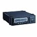 Sony AIT i100-A/S - tape drive - AIT - IDE ( AITI100A/S )