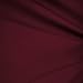 Burgundy 60â€ Wide Premium Cotton Blend Broadcloth Fabric By the Yard