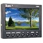 Ikan V5600 5.6" HD LCD Video Monitor with 1024 x 600 Resolution and HDMI Input