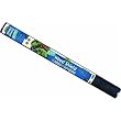 Dalen Prod. WS5-450 Gardeneer Weed-Shield Landscape Fabric
