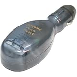 Wagan EL2022 Ionic Air Purifier