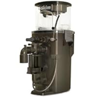Red Sea Fish Pharm ARE50203 C-Skim 1800 Advanced Protein Skimmer for Aquarium