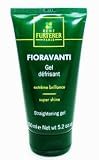 Rene Furterer Fioravanti Anti Frizz Straightening Gel (5.2 oz)