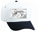 31AwOqxYO1L. SL160  White Cap with black and white, trees, Europe, lake, landscape, Wales, scene, United Kingdom, bridge