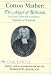 Angel of Bethesda by Cotton Mather ISBN 0827172206