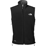 The North Face Men's Apex Bionic Vest