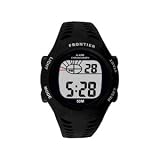 Timebr 20 Pc. Selection of Combat Multi-Function Watches - 20 Pc. Collection - Watches