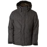 Volcom Creeper Puff Jacket - Men's