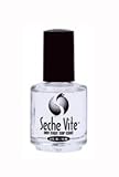 OPI Nail Polish Seche Vite Top Coat