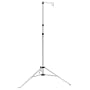 Coleman Multi-Purpose Lantern Stand