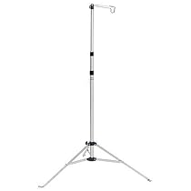 Coleman Multi-Purpose Lantern Stand, Home & Garden, Best Lanterns, Buy Lanterns, Cheap Lanterns