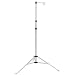 Coleman Multi-Purpose Lantern Stand