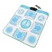 Wii Dancing Mat