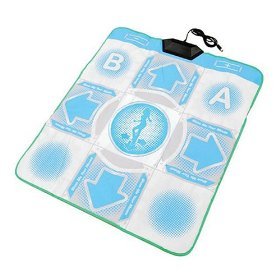 Wii Dancing Mat