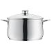 WMF 734176040 Fleischtopf DIADEM PLUS 16cm mit Deckel