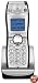 GE 28101EE1 Dect 6.0 Accessory Handset Cell Fusion Seriesb Phones (Silver)