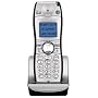 GE 28101EE1 Dect 6.0 Accessory Handset Cell Fusion Seriesb Phones (Silver)
