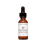 Cellex-C Advanced-C Serum, Professional Formulation, 30 ml