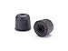 Westone Audio Performance Foam Eartips - Combo Pk, 5 Pairs