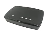 LM Technologies Wireless 3G Pocket Router N