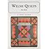 Welsh Quilts