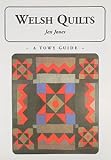Welsh Quilts