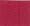 Deep  Red LC002