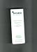 BIOMED ORGANIC MEDICAL SKIN CARE "Forget Your Age" Organic Anti-wrinkle Stem Cell Rejuvenator Eye Cream,From Germany. 0.5 fl oz - With Hyaluronic Acid,Phycojuvenine,Jojoba Oil,Vitamin E,Aloe Vera & Shea Butter