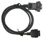 Service Cable For Nextel i5xx, i700, i1000 Series