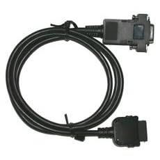 Service Cable For Nextel i5xx, i700, i1000 Series