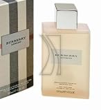 Burberry London 5oz Delicately Floral Shower Gel (Health and Beauty)