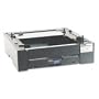 Brother LT5300 (250 Pg) Lower tray for HL-5200 Series Printers