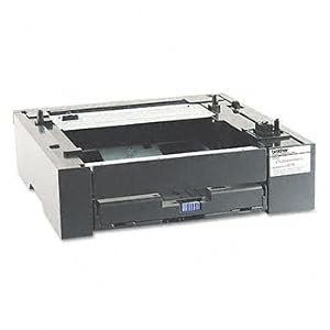 Brother LT5300 (250 Pg) Lower tray for HL-5200 Series Printers