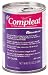 Compleat® Modified 250 ml Cans, 24/cs (202.8 oz/cs)