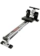York R510 Rower