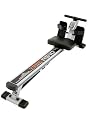 York R510 Rower