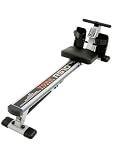 York R510 Rower