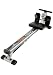 York R510 Rower