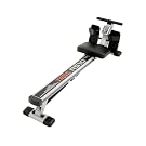 York R510 Rower