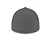 NBA Cleveland Cavaliers 2016 Finals Champs 39THIRTY Stretch Fit Cap
