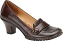 Sofft Women's Nova Loafers